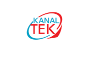 KANAL TEK