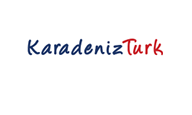 KARADENİZ TÜRK