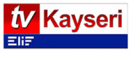 TV KAYSERİ