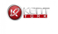 KENT TÜRK TV