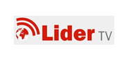 LİDER HBAER TV