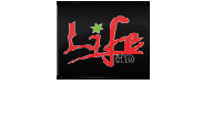 LİFE TV