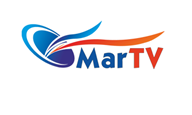 MAR TV