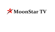 MOONSTAR TV