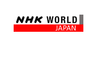 NHK WORLD