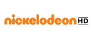 NİCKELODEON