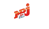 NRJ 12 FR