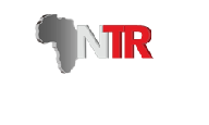 NTR TV