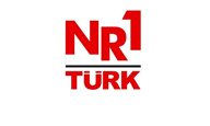 NUMBER 1 TV TÜRK