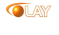 OLAY TV