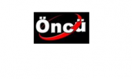 ÖNCÜ TV