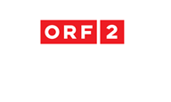 ORF 2