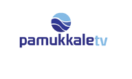 PAMUKKALE TV