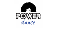 POWER DANCE