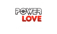 POWER LOVE TV 