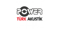 POWER TÜRK AKUSTİK