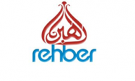 REHBER TV