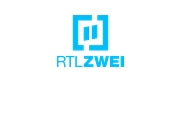 RTL 2