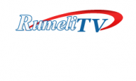 RUMELİ TV