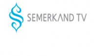 SEMERKAND TV