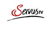 SERVUS TV