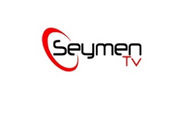 SEYMEN TV