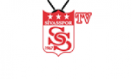 SİVASSPOR TV