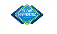 SLOW KARADENİZ