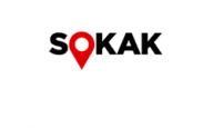 SOKAK TV