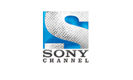 SONY CHANNEL