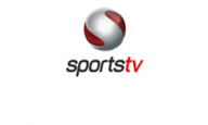 SPORTS TV