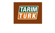 TARIM TÜRK