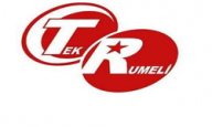 TEK RUMELİ TV