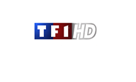 TF 1 HD