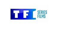 TF 1 SERİES FİLM