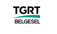 TGRT BELGESEL