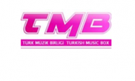 TMB TV