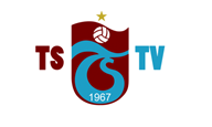 TRABZONSPOR TV