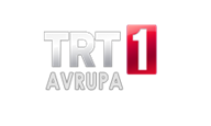 TRT AVRUPA