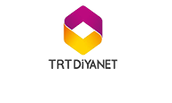 TRT DİYANET