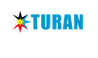 TURAN TV