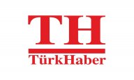 TH TÜRK HABER