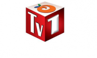 TV 1