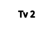 TV 2