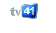 TV 41