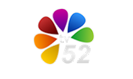 TV 52