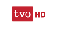 TVO