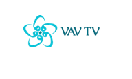 VAV TV