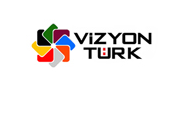 VİZYON TÜRK