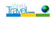 WORLD TRAVEL CHANNEL